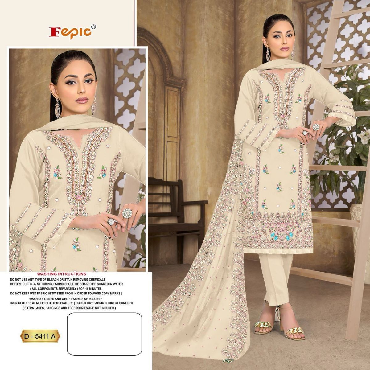 FEPIC-D-5411-A-ROSEMEEN-PAKISTANI-SUITS-1