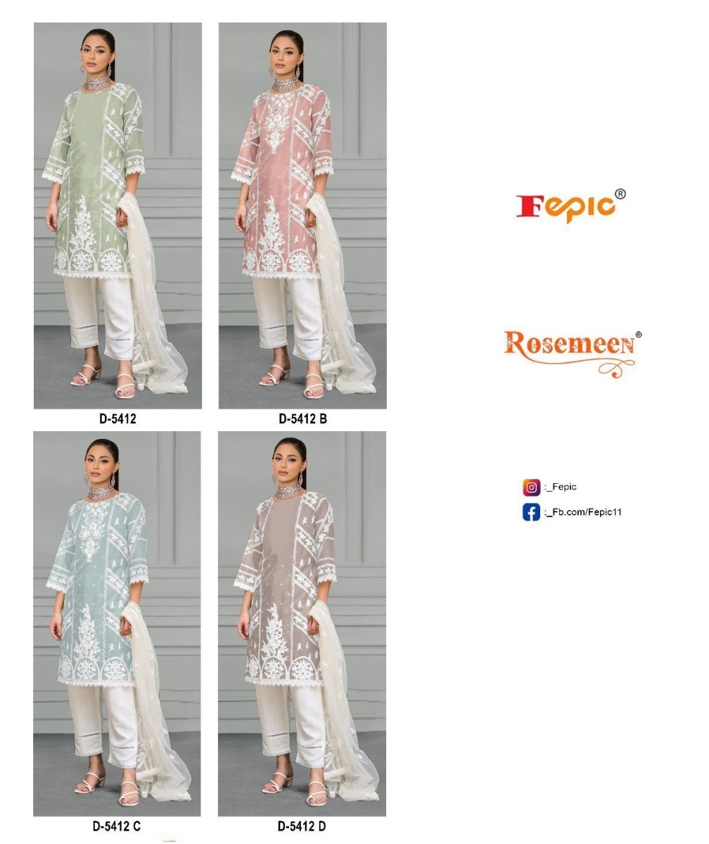 FEPIC-D-5412-ROSEMEEN-SALWAR-SUITS-IN-COLOURS-1