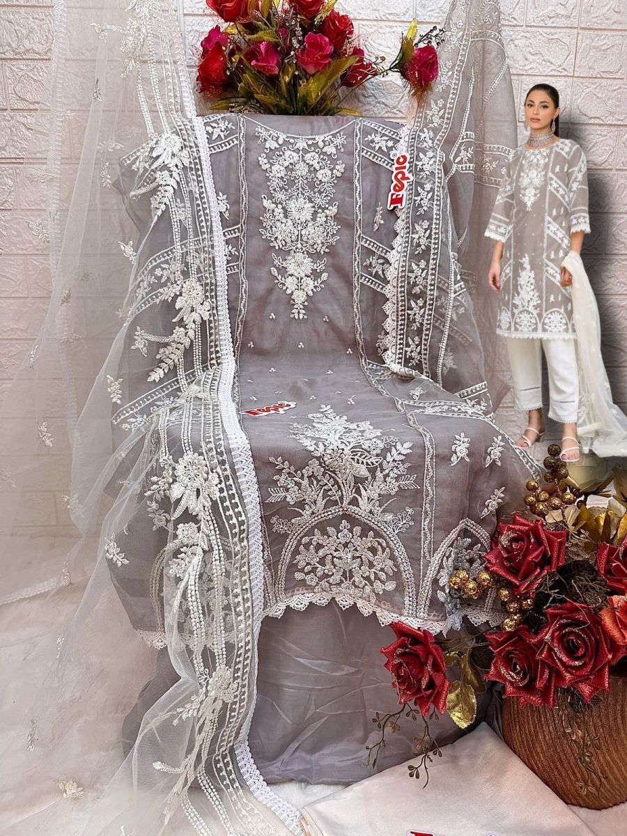 FEPIC-D-5412-ROSEMEEN-SALWAR-SUITS-IN-COLOURS-9