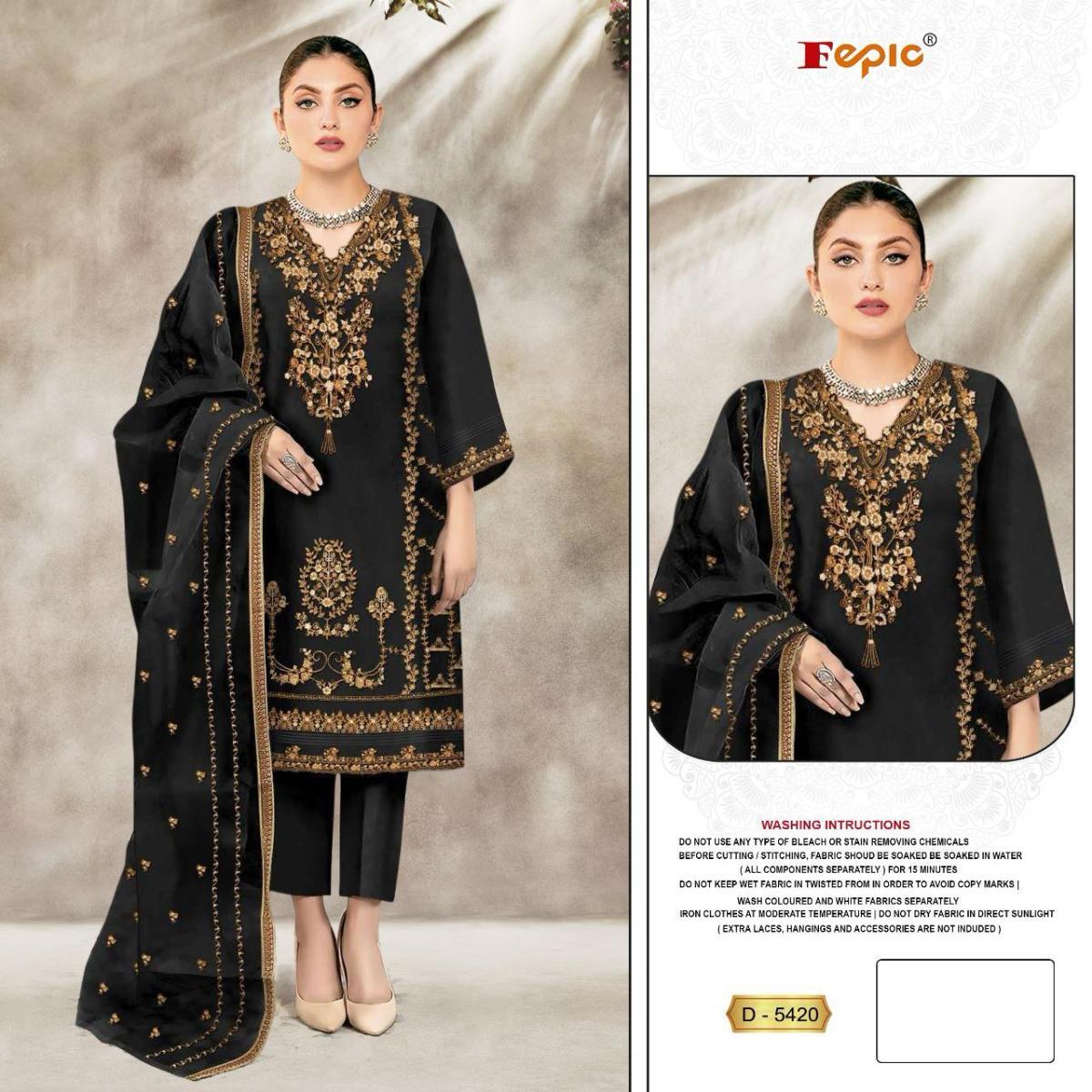 FEPIC-D-5420-ROSEMEEN-PAKISTANI-SUITS-1