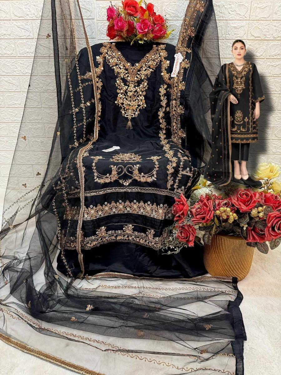 FEPIC-D-5420-ROSEMEEN-PAKISTANI-SUITS-2