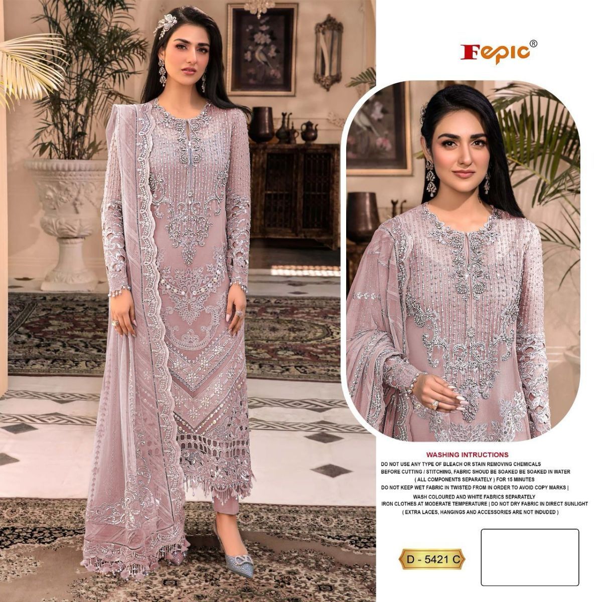FEPIC-D-5421-C-ROSEMEEN-PAKISTANI-SUITS-IN-INDIA-1