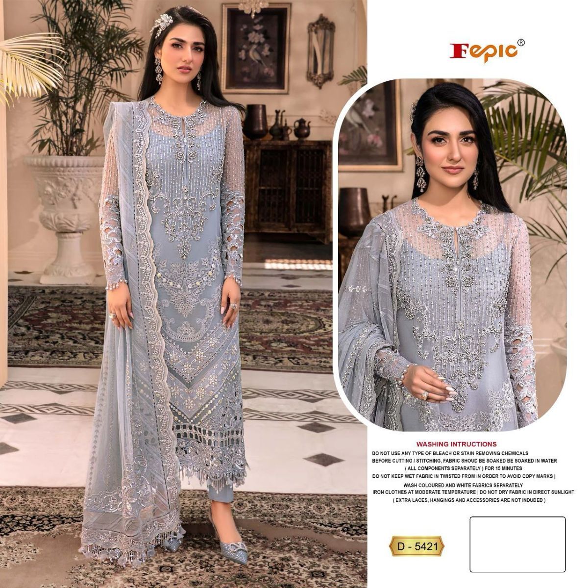 FEPIC-D-5421-ROSEMEEN-PAKISTANI-SUITS-IN-INDIA-1