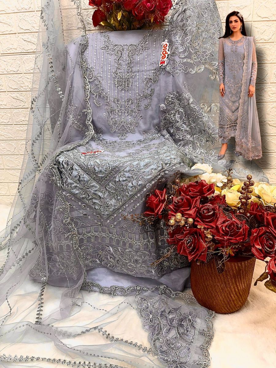 FEPIC-D-5421-ROSEMEEN-PAKISTANI-SUITS-IN-INDIA-2