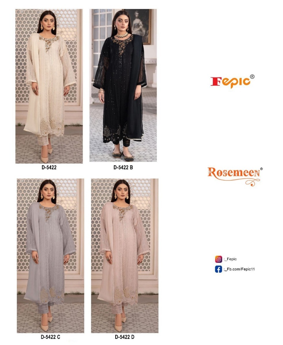 FEPIC-D-5422-ROSEMEEN-SERIES-SALWAR-SUITS-1