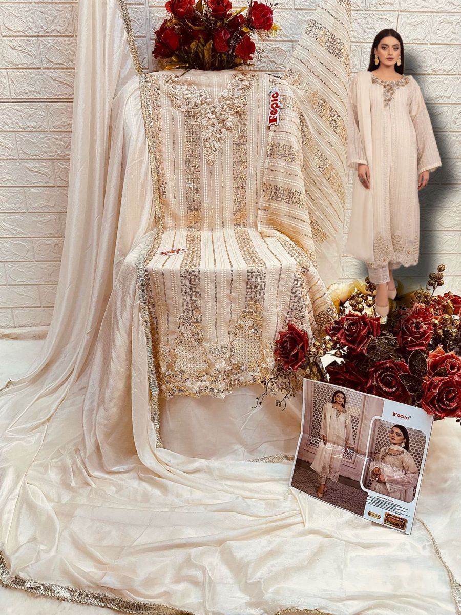 FEPIC-D-5422-ROSEMEEN-SERIES-SALWAR-SUITS-3