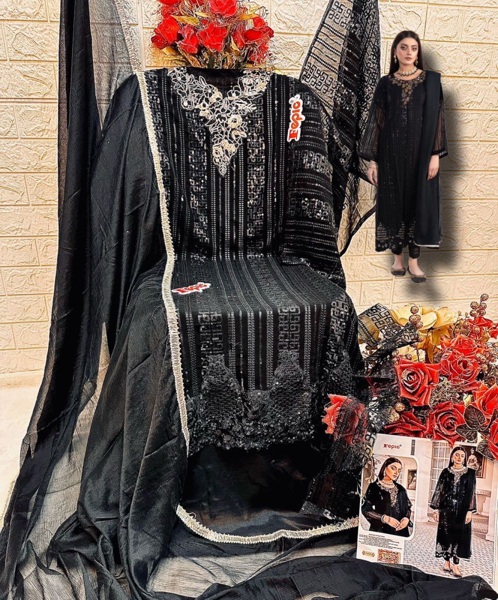 FEPIC-D-5422-ROSEMEEN-SERIES-SALWAR-SUITS-5