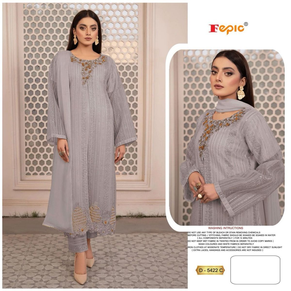 FEPIC-D-5422-ROSEMEEN-SERIES-SALWAR-SUITS-6