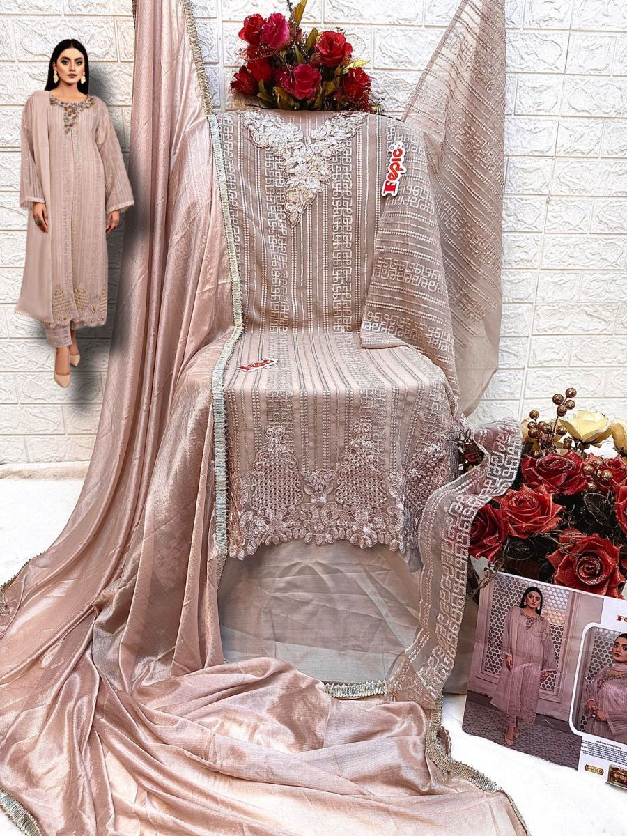 FEPIC-D-5422-ROSEMEEN-SERIES-SALWAR-SUITS-9
