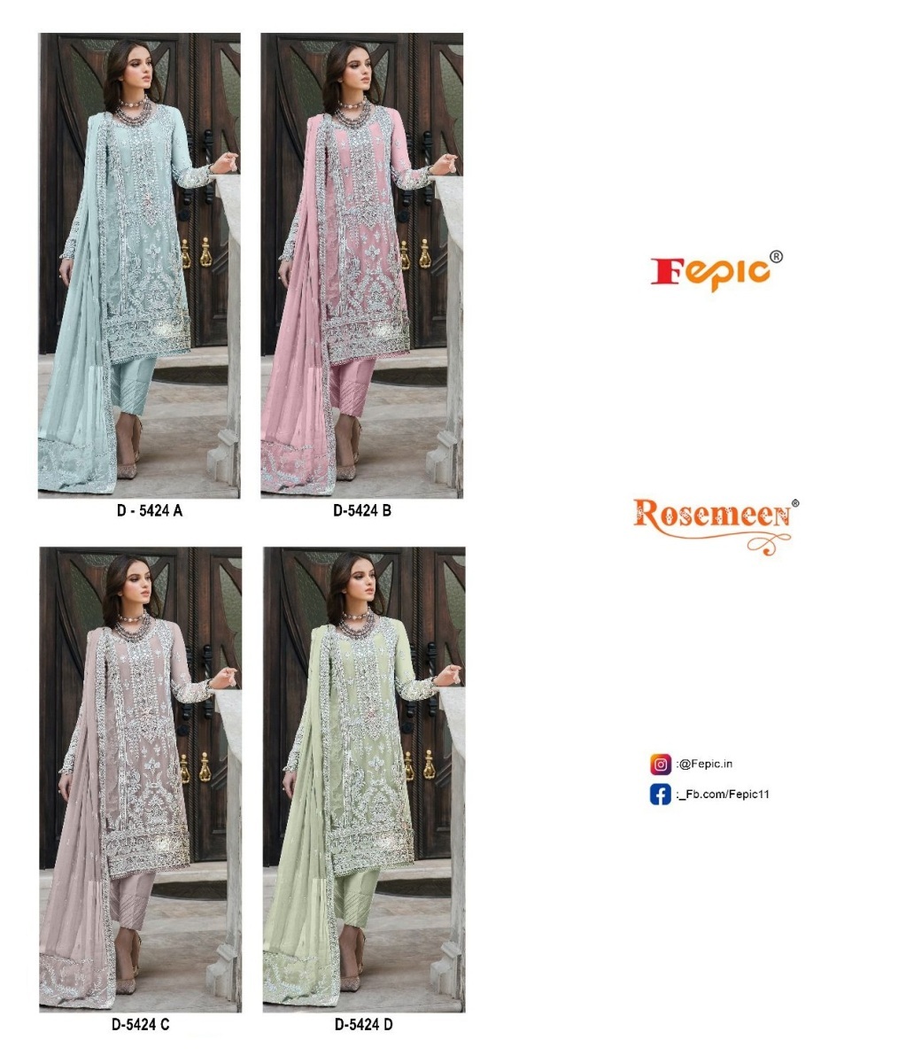 FEPIC-D-5424-ROSEMEEN-SERIES-SALWAR-SUITS-ONLINE-1