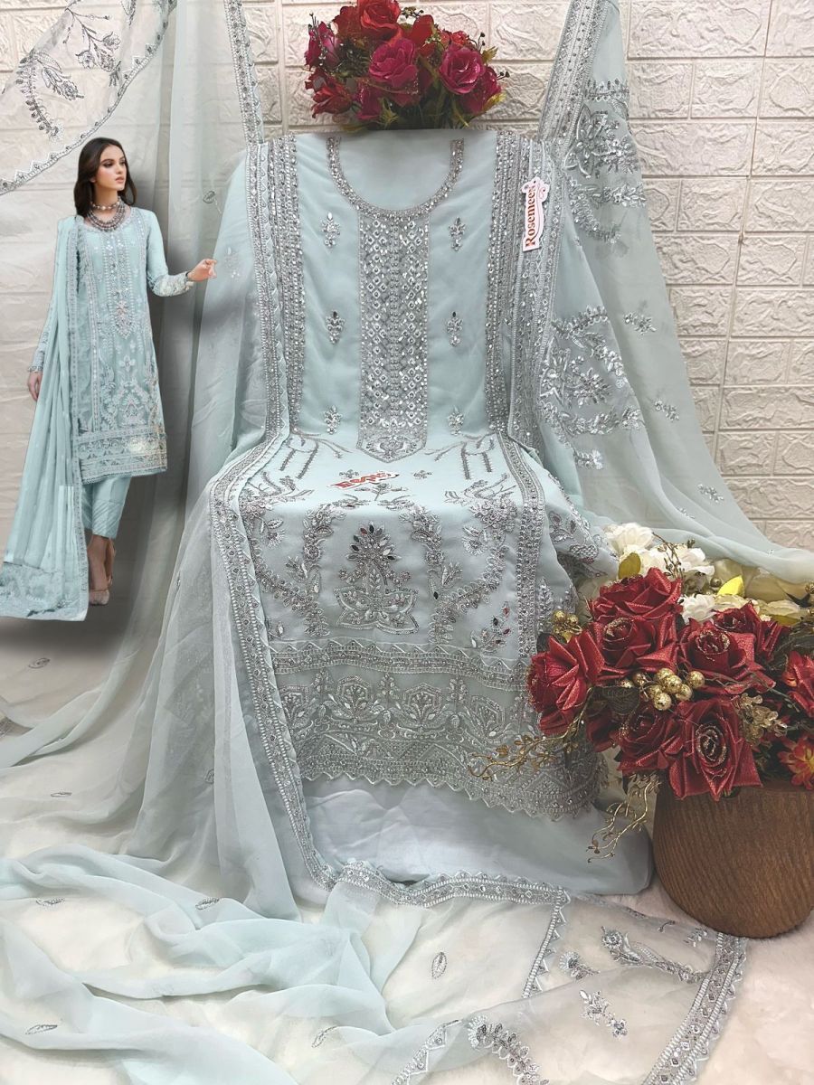 FEPIC-D-5424-ROSEMEEN-SERIES-SALWAR-SUITS-ONLINE-3