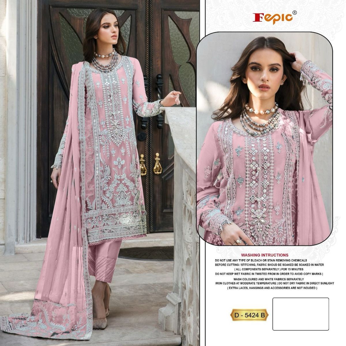 FEPIC-D-5424-ROSEMEEN-SERIES-SALWAR-SUITS-ONLINE-4