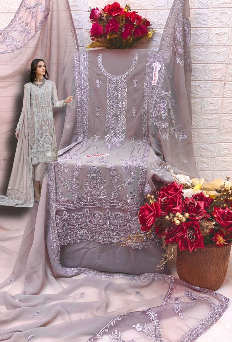 FEPIC-D-5424-ROSEMEEN-SERIES-SALWAR-SUITS-ONLINE-7