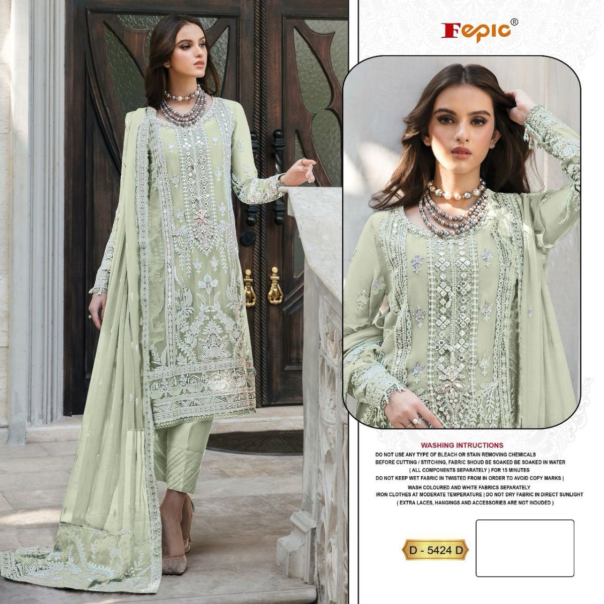 FEPIC-D-5424-ROSEMEEN-SERIES-SALWAR-SUITS-ONLINE-8