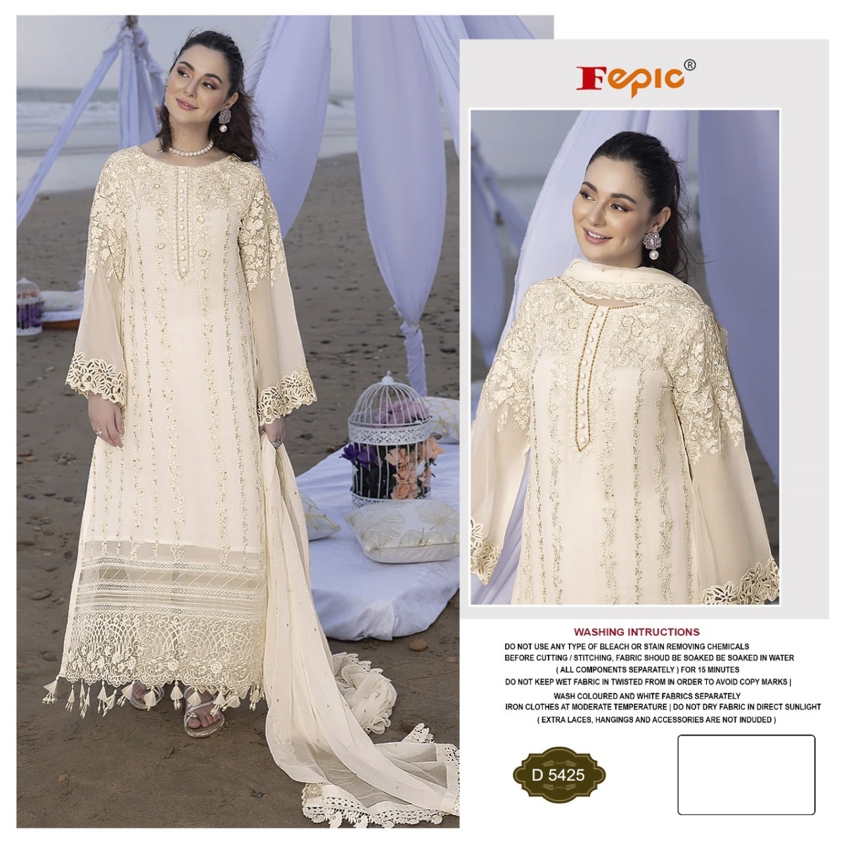 FEPIC-D-5425-A-TO-D-ROSEMEEN-PAKISTANI-SUITS-2