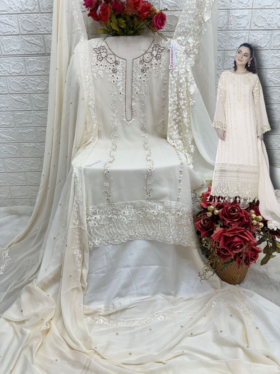 FEPIC-D-5425-A-TO-D-ROSEMEEN-PAKISTANI-SUITS-3