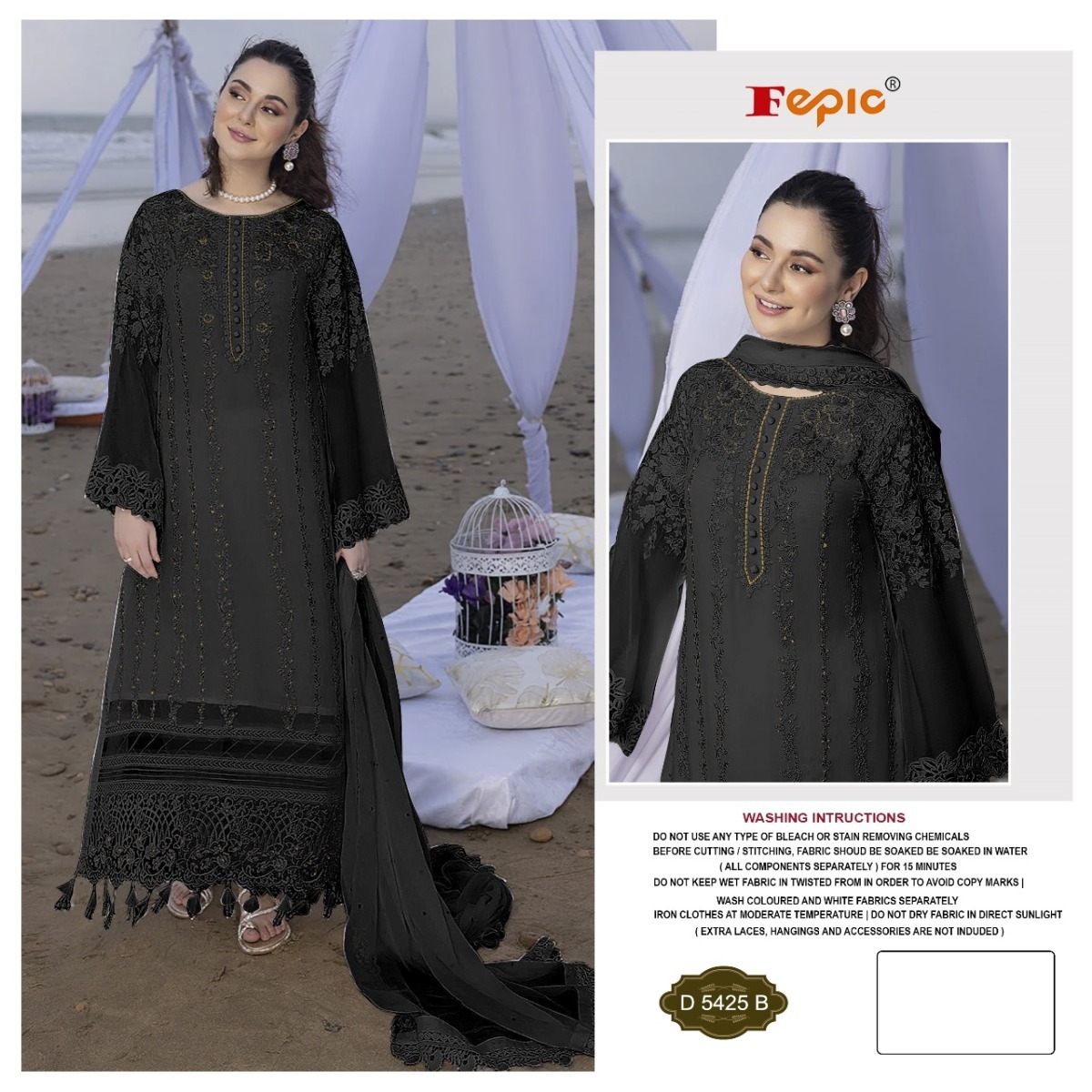 FEPIC-D-5425-A-TO-D-ROSEMEEN-PAKISTANI-SUITS-4