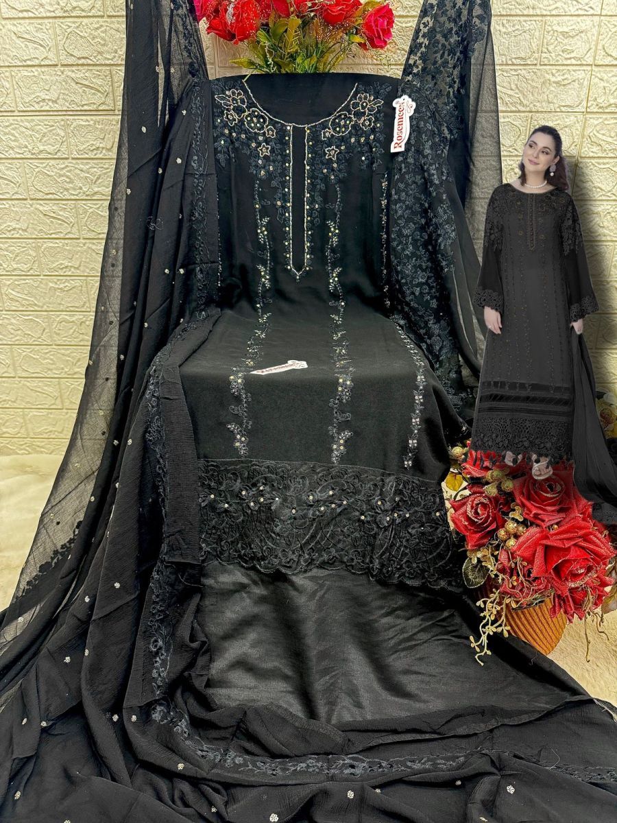 FEPIC-D-5425-A-TO-D-ROSEMEEN-PAKISTANI-SUITS-5