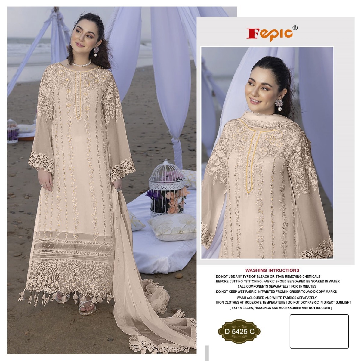 FEPIC-D-5425-A-TO-D-ROSEMEEN-PAKISTANI-SUITS-6