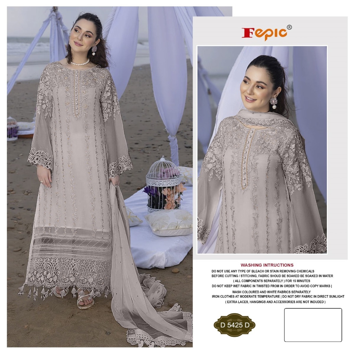 FEPIC-D-5425-A-TO-D-ROSEMEEN-PAKISTANI-SUITS-8
