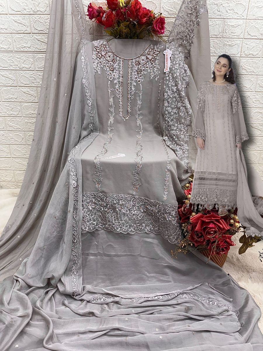 FEPIC-D-5425-A-TO-D-ROSEMEEN-PAKISTANI-SUITS-9