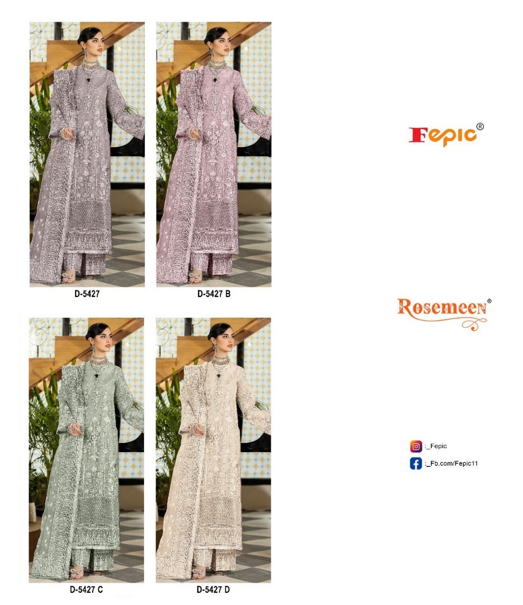 FEPIC-D-5427-ROSEMEEN-PAKISTANI-SUITS-IN-INDIA-1