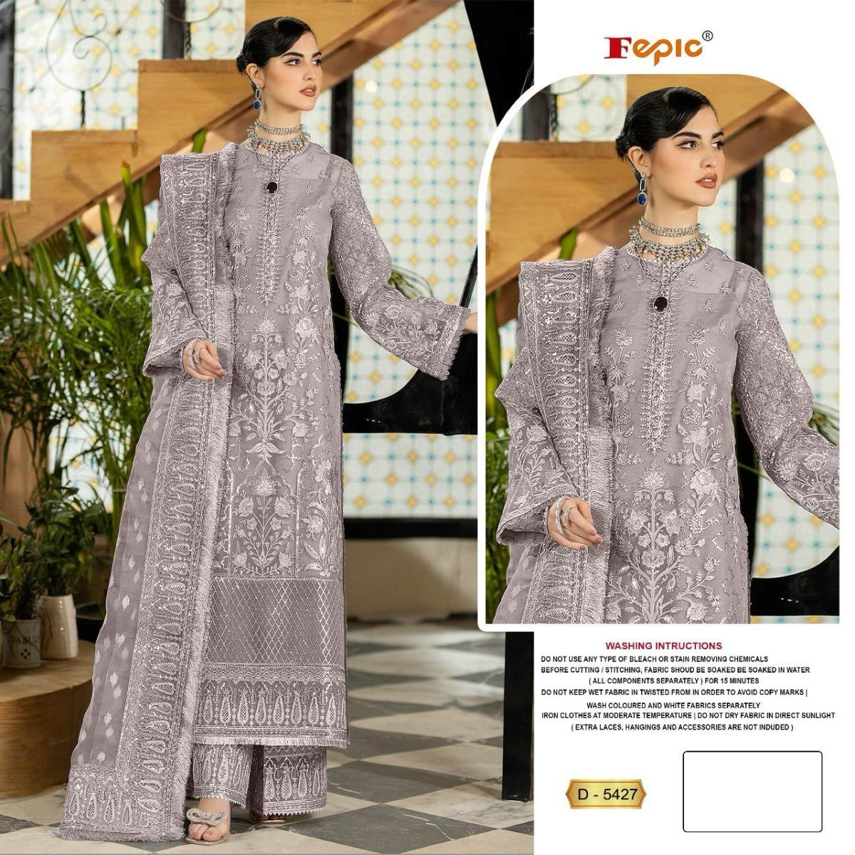 FEPIC-D-5427-ROSEMEEN-PAKISTANI-SUITS-IN-INDIA-2
