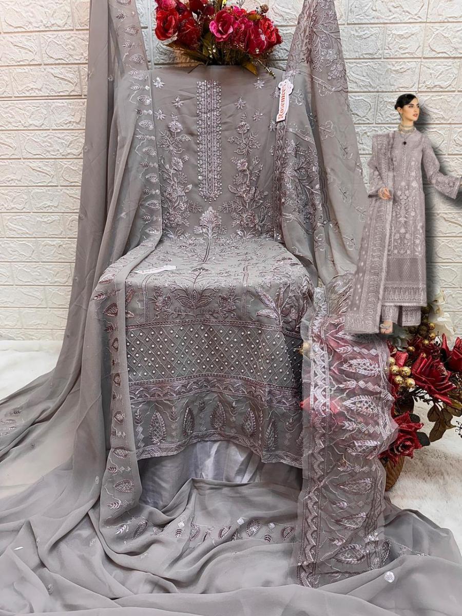 FEPIC-D-5427-ROSEMEEN-PAKISTANI-SUITS-IN-INDIA-3