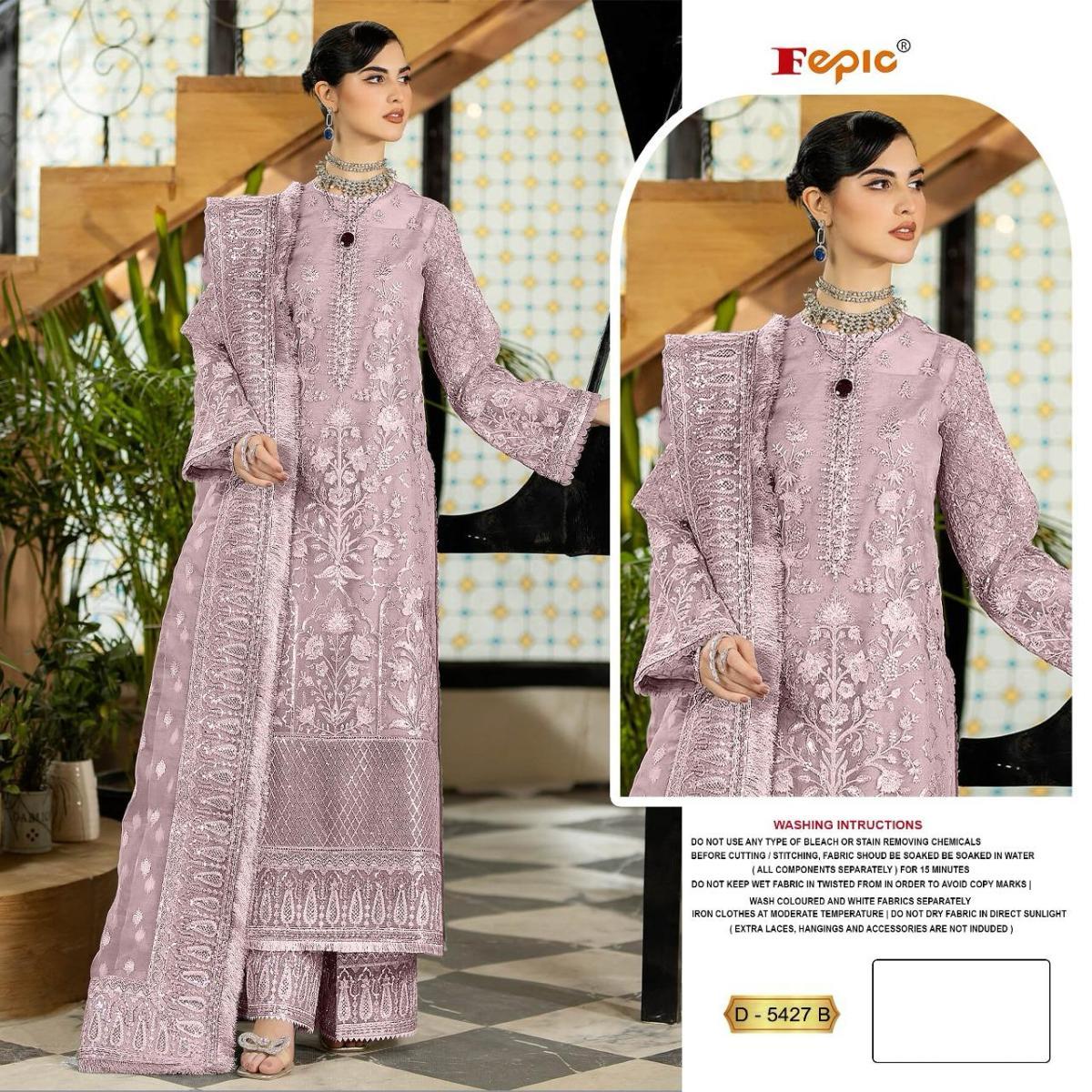 FEPIC-D-5427-ROSEMEEN-PAKISTANI-SUITS-IN-INDIA-4