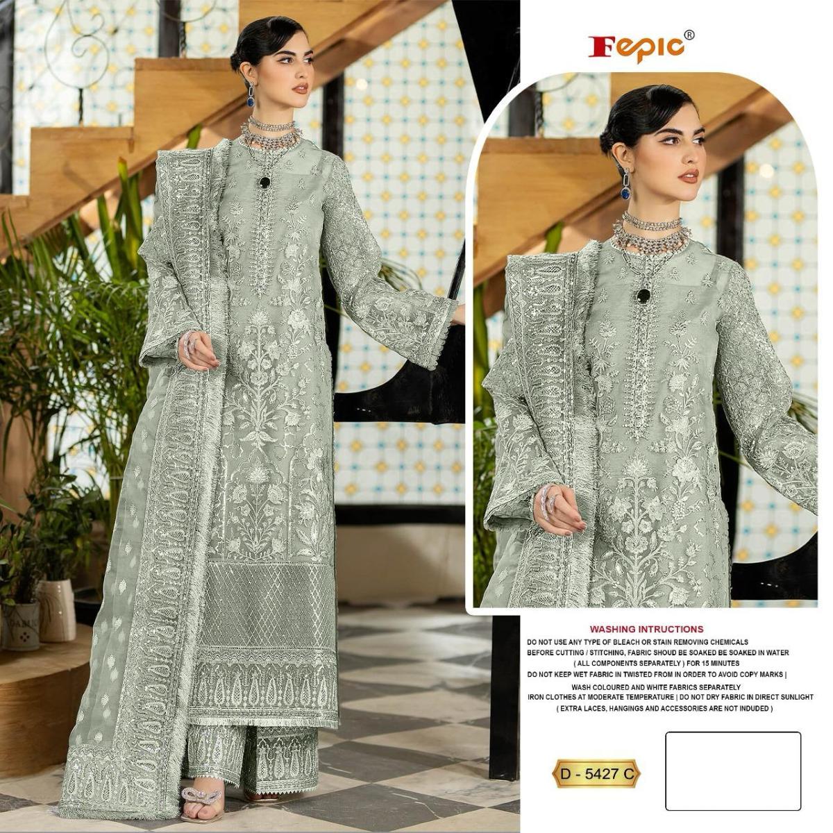 FEPIC-D-5427-ROSEMEEN-PAKISTANI-SUITS-IN-INDIA-6