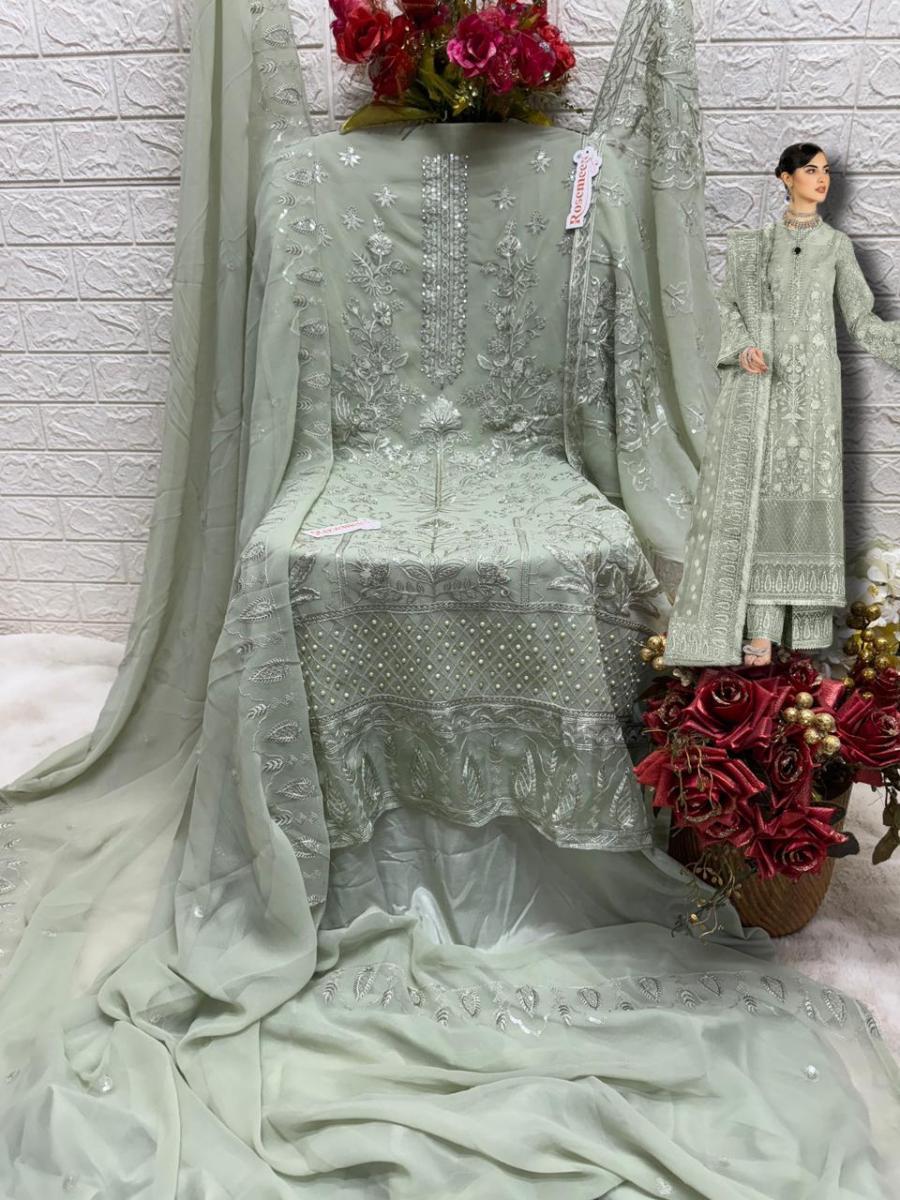 FEPIC-D-5427-ROSEMEEN-PAKISTANI-SUITS-IN-INDIA-7