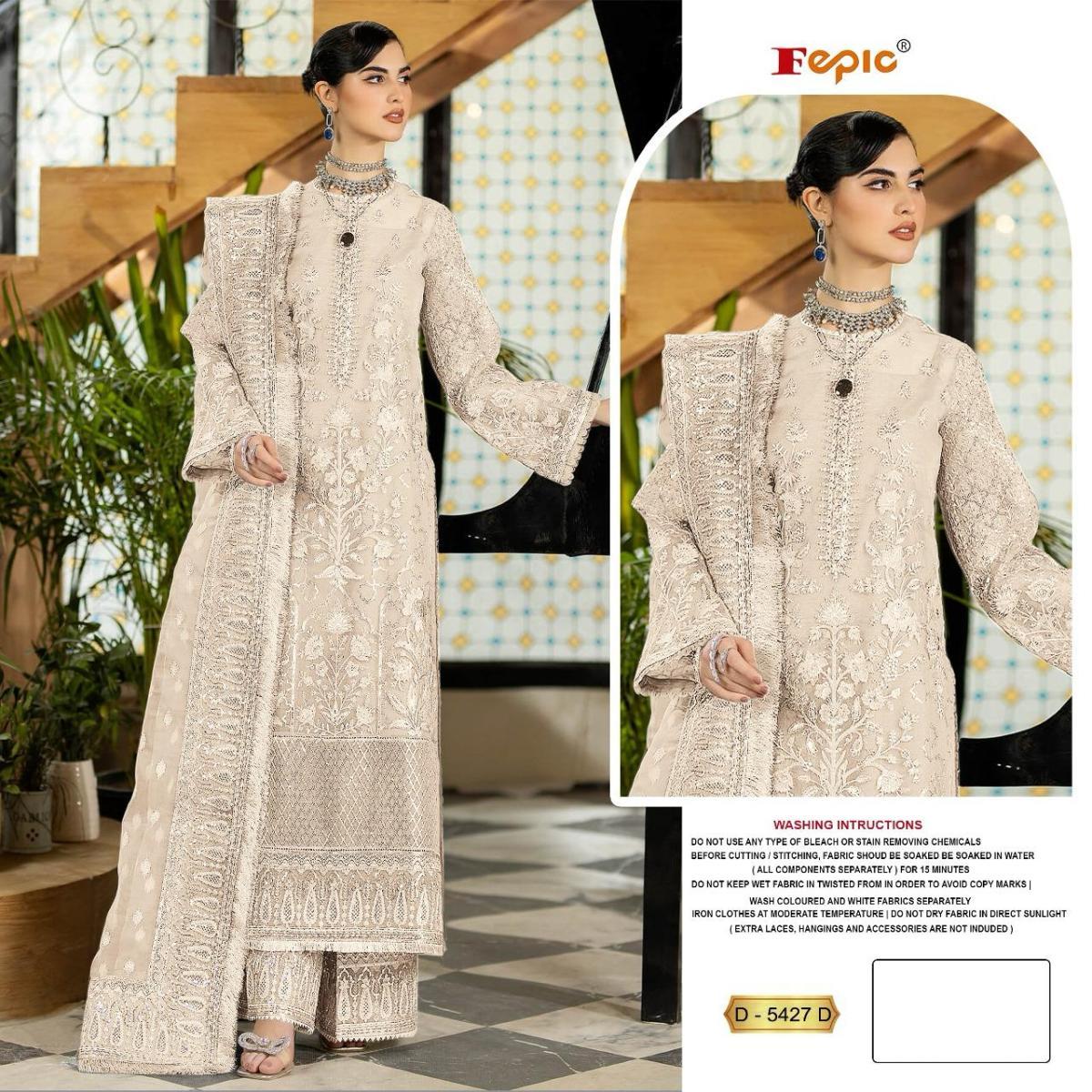 FEPIC-D-5427-ROSEMEEN-PAKISTANI-SUITS-IN-INDIA-8