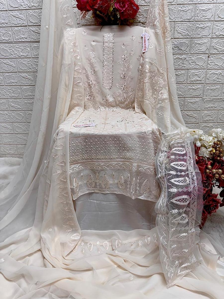 FEPIC-D-5427-ROSEMEEN-PAKISTANI-SUITS-IN-INDIA-9