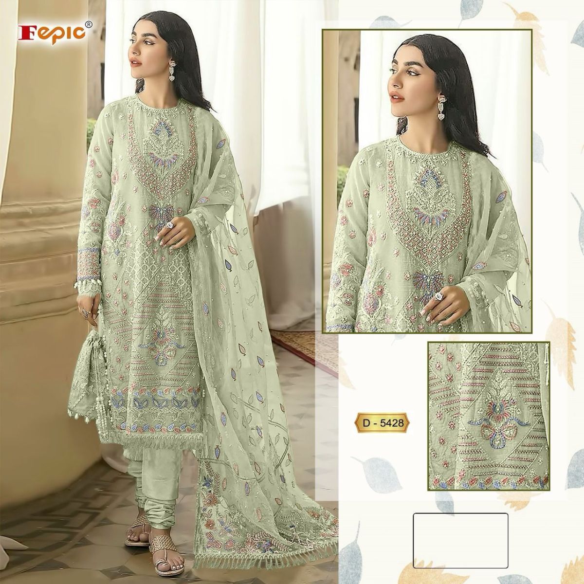 FEPIC-D-5428-ROSEMEEN-PAKISTANI-SUITS-IN-INDIA-1