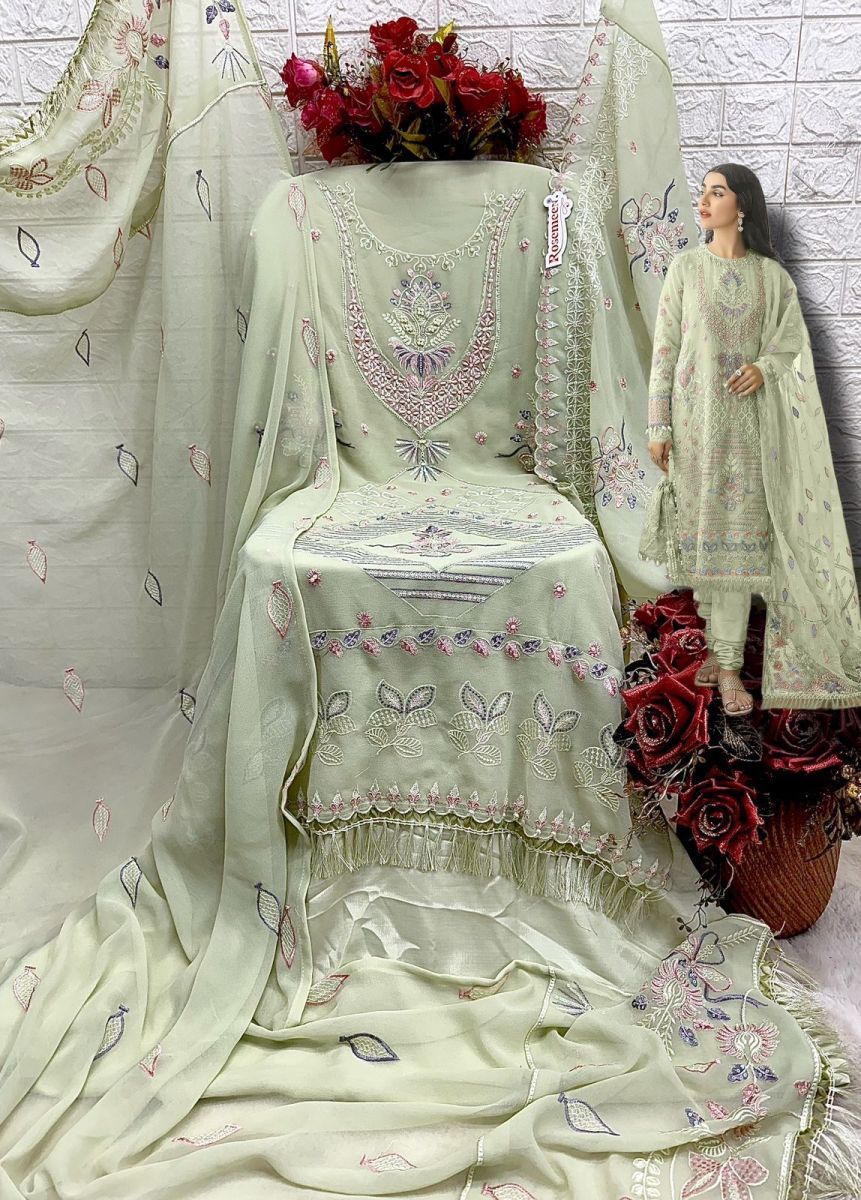 FEPIC-D-5428-ROSEMEEN-PAKISTANI-SUITS-IN-INDIA-2