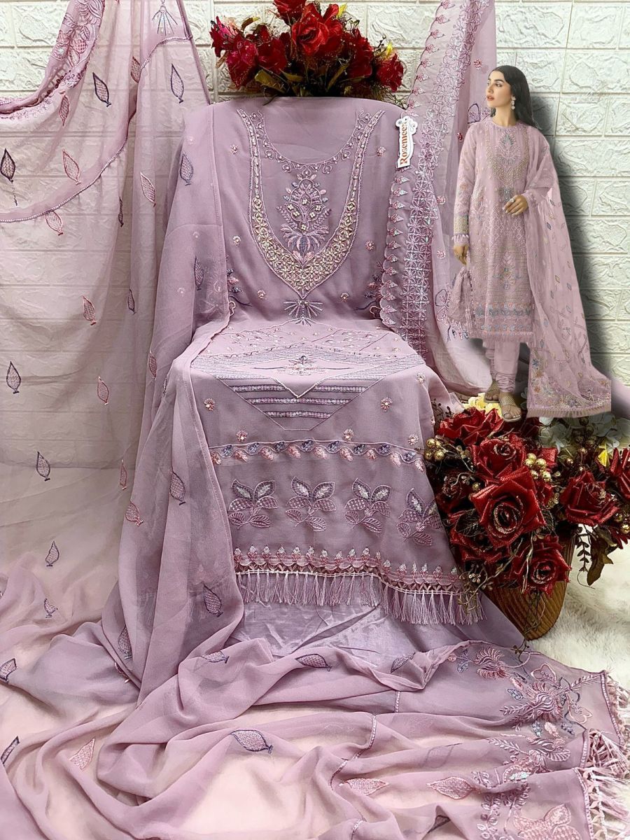 FEPIC-D-5428-ROSEMEEN-PAKISTANI-SUITS-IN-INDIA-4