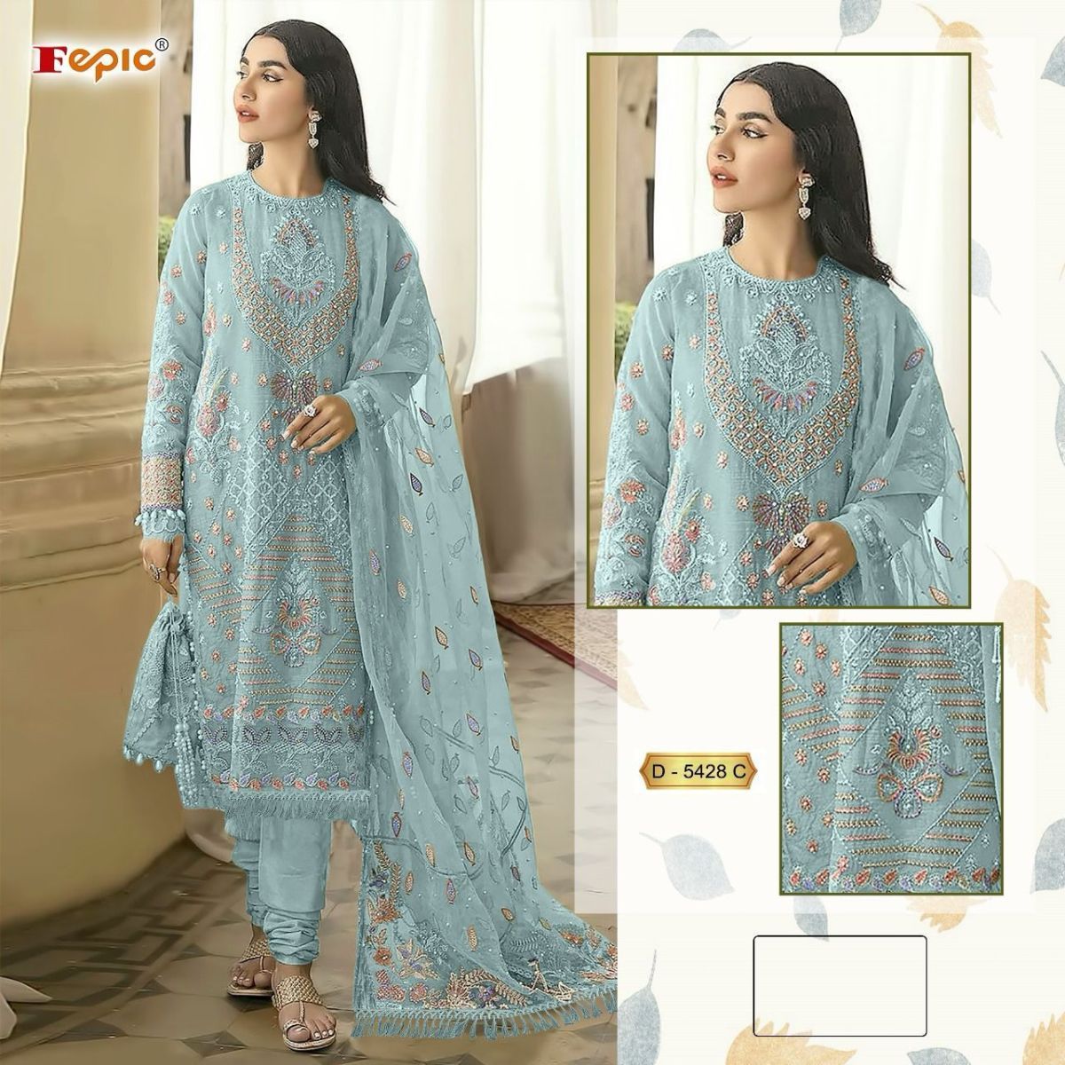 FEPIC-D-5428-ROSEMEEN-PAKISTANI-SUITS-IN-INDIA-5