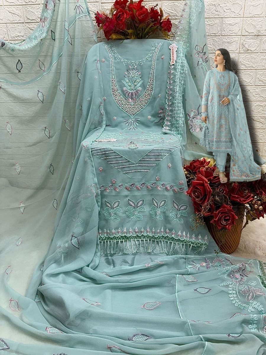 FEPIC-D-5428-ROSEMEEN-PAKISTANI-SUITS-IN-INDIA-6