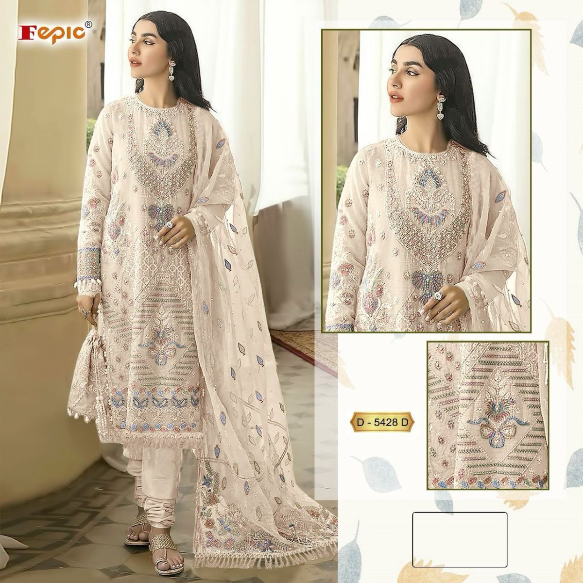 FEPIC-D-5428-ROSEMEEN-PAKISTANI-SUITS-IN-INDIA-7