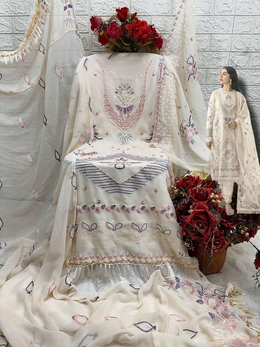 FEPIC-D-5428-ROSEMEEN-PAKISTANI-SUITS-IN-INDIA-8