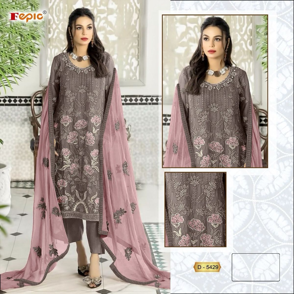 FEPIC-D-5429-ROSEMEEN-SERIES-SALWAR-SUITS-2