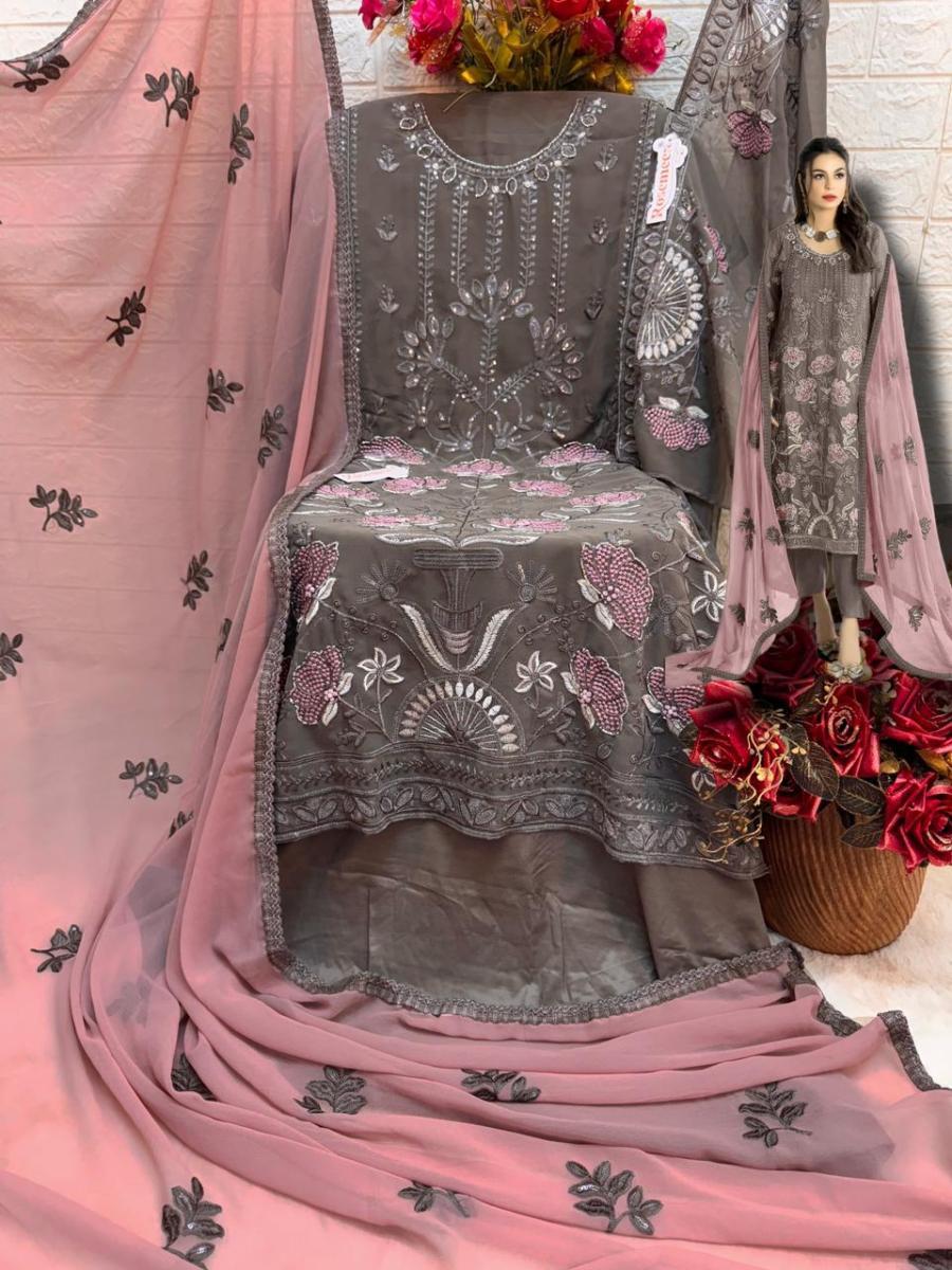 FEPIC-D-5429-ROSEMEEN-SERIES-SALWAR-SUITS-3