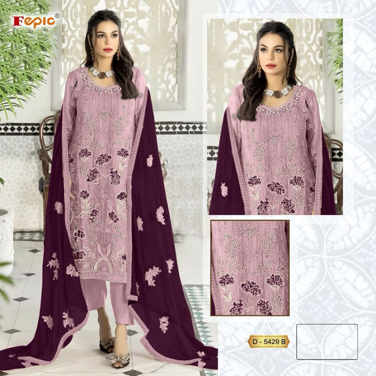 FEPIC-D-5429-ROSEMEEN-SERIES-SALWAR-SUITS-4
