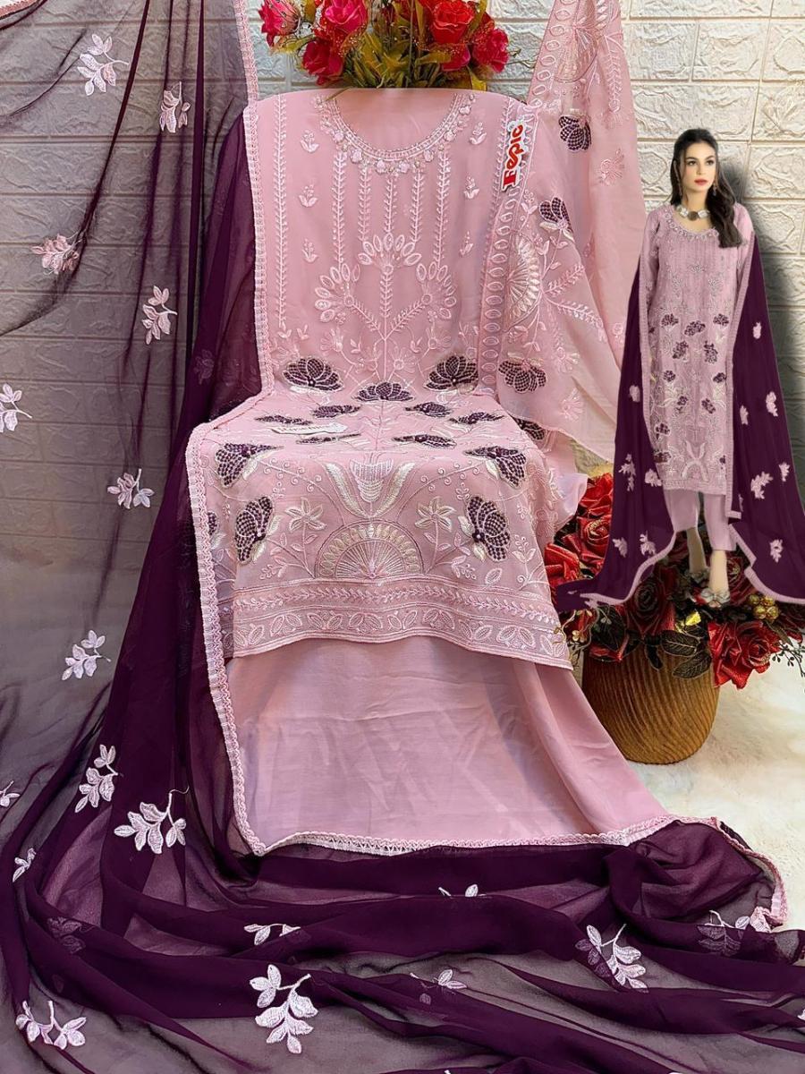 FEPIC-D-5429-ROSEMEEN-SERIES-SALWAR-SUITS-5