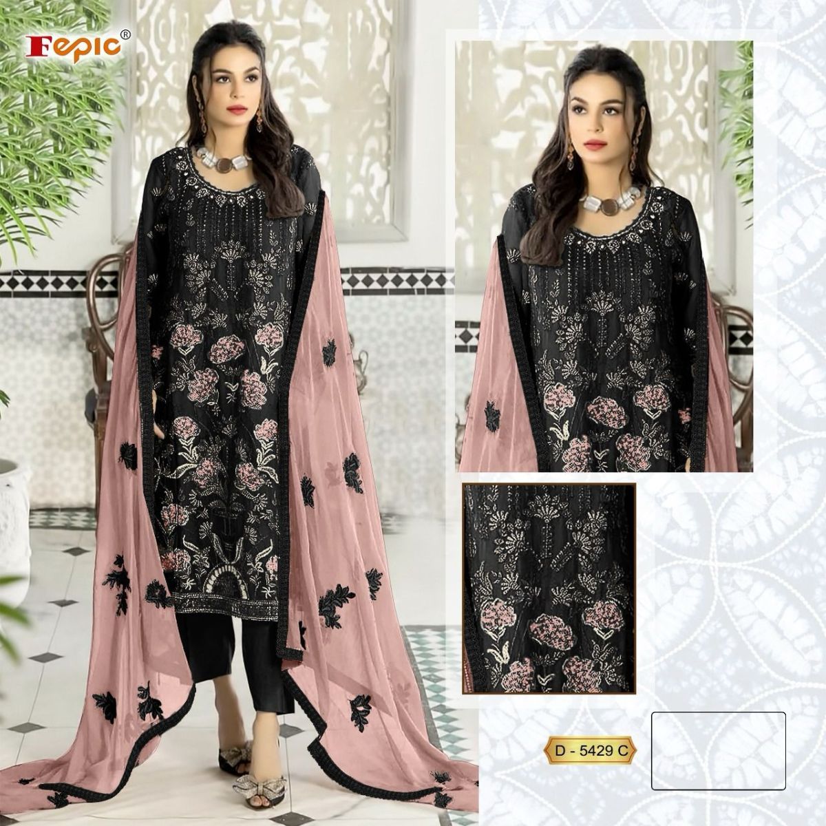 FEPIC-D-5429-ROSEMEEN-SERIES-SALWAR-SUITS-6