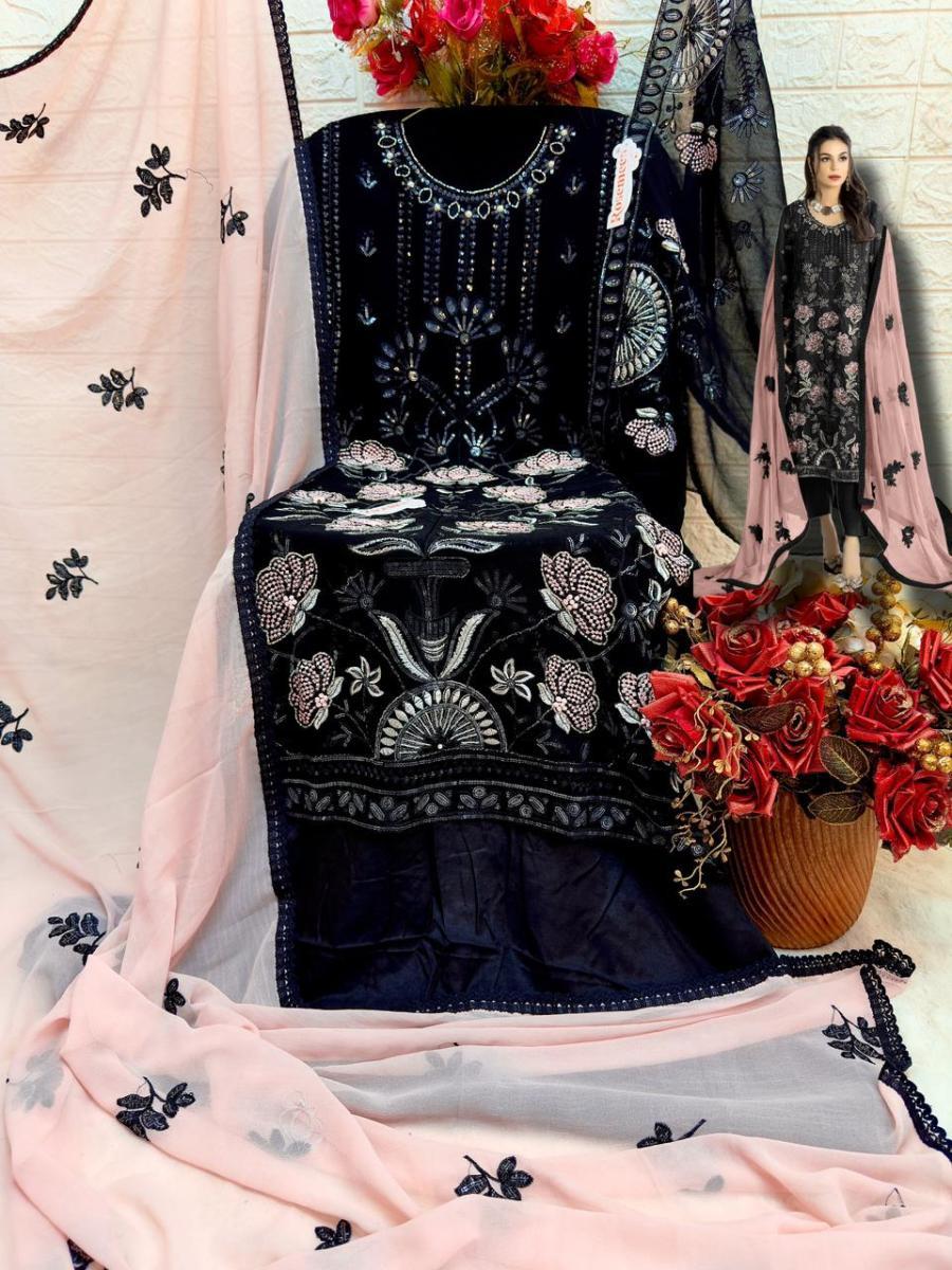 FEPIC-D-5429-ROSEMEEN-SERIES-SALWAR-SUITS-7