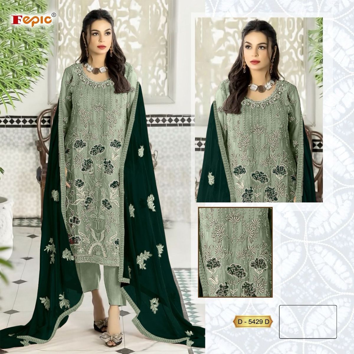 FEPIC-D-5429-ROSEMEEN-SERIES-SALWAR-SUITS-8