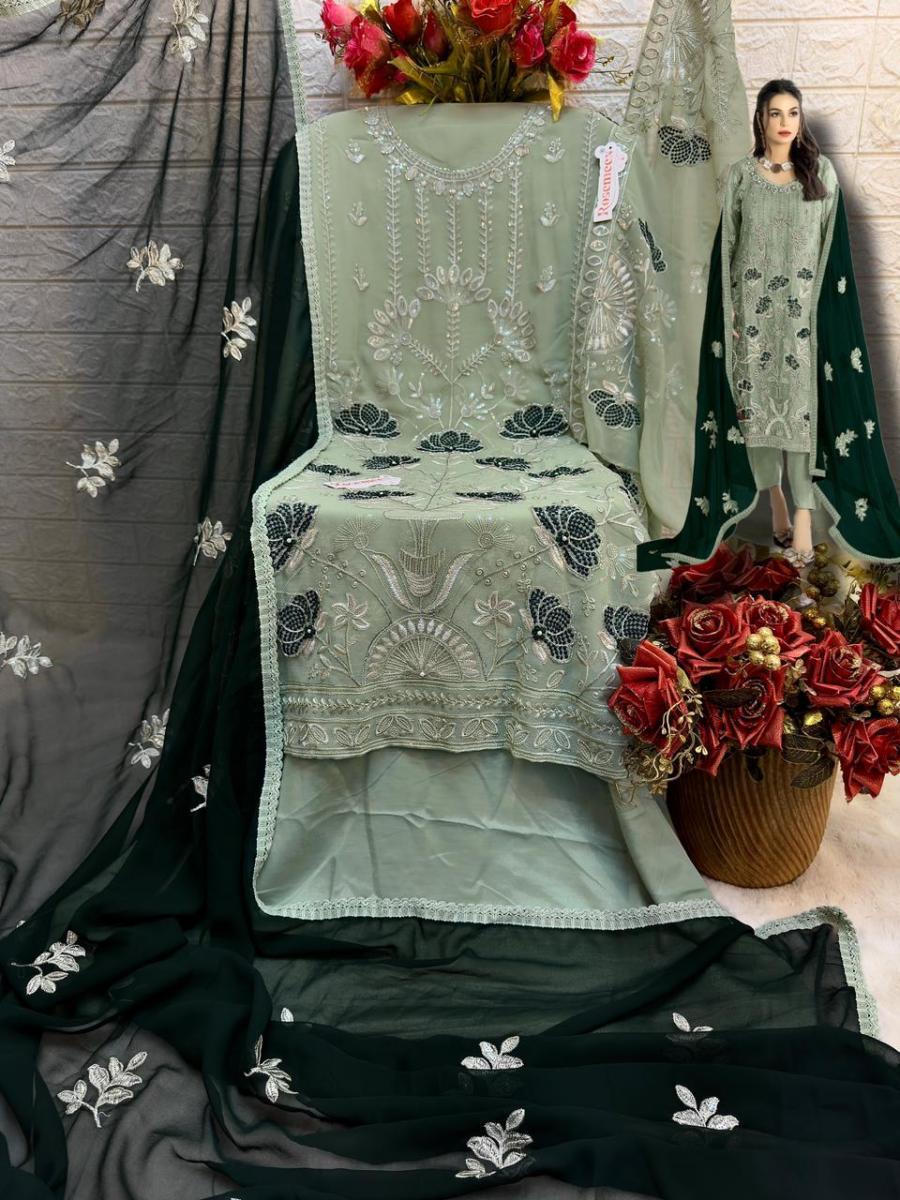 FEPIC-D-5429-ROSEMEEN-SERIES-SALWAR-SUITS-9