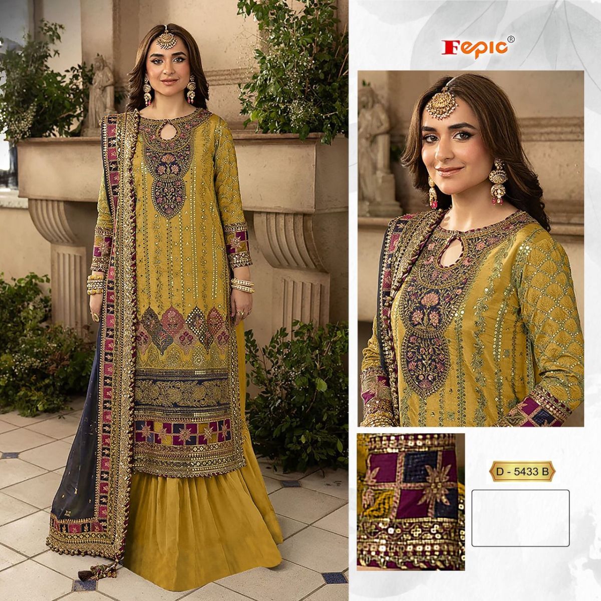 FEPIC-D-5433-B-ROSEMEEN-PAKISTANI-SUITS-1