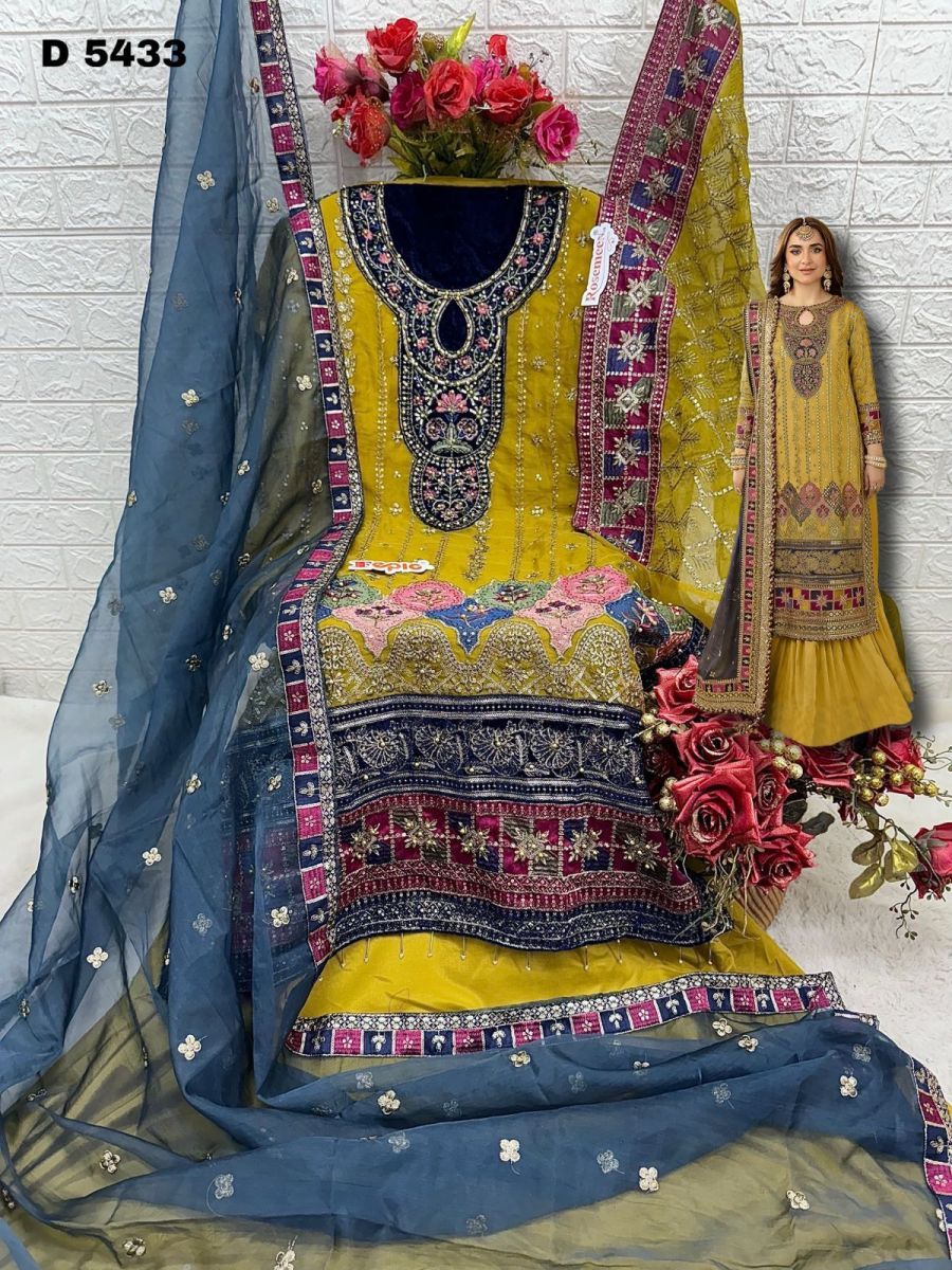 FEPIC-D-5433-B-ROSEMEEN-PAKISTANI-SUITS-2